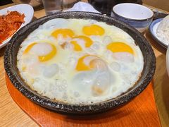 -鸭绿江民族饭店(总店)