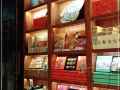 -南宋胡记(杭州体育场路店)