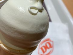 -DQ·蛋糕·冰淇淋(万象城店)