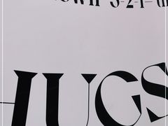 -HUGS coffee(东区店)