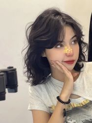 -YDO SALON
