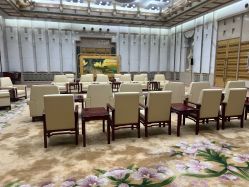 -人民大会堂宴会厅