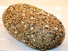 脏脏包-卡萨米亚动物奶油生日蛋糕(新都汇店)