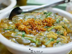 -聪辉同安老美食饭店(大元路店)