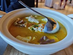 -便宜坊烤鸭店(科创店)