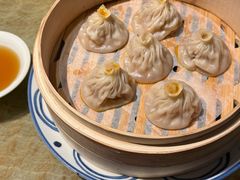 -杭州君悦酒店·湖滨28中餐厅