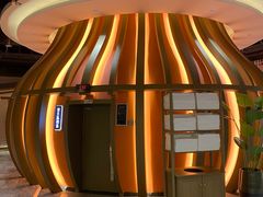 -青水瓦台汤泉(未央店)