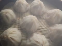 -忆秦园小笼包(惠山古镇总店)