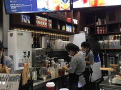 门面-桂源铺(亚新广场店)