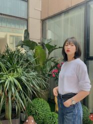 -FINE HAIR造型沙龙