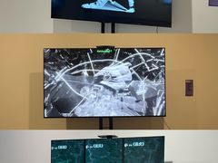 -湖北省美术院美术馆