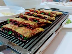 -鱼痴渔醉·食鲜集(月亮湾店)