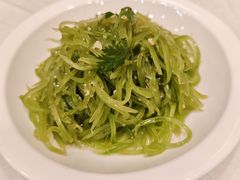 -庐州太太(CBD店)