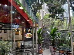 -泰宜担担面(黄泥塝总店)