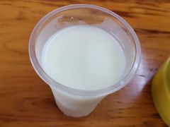 -蒋六十八梯眼镜面(渝中店)