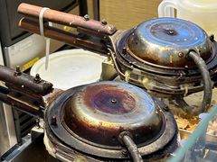 -芳叔(动漫星城店)