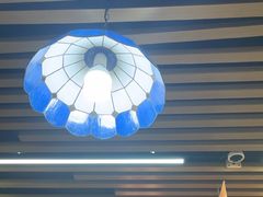 -花儿穆萨·烤肉餐厅(石马坪店)