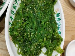 -袁记云饺(鼓楼店)