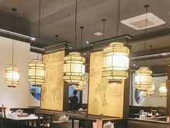 -田婆婆的菜(海口友谊阳光城店)
