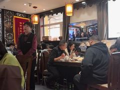 -老厨家(友谊路总店)