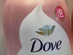 -皇城恒隆广场