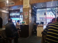 -三姐妹饺子(东木头市店)