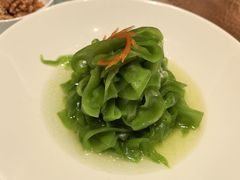 -漾亚·雍雅合鲜(桐梓林店)
