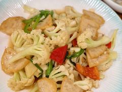 -唔止卤嘢·潮州府城菜(鹭江店)