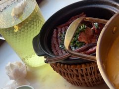 -伙靠·江浙菜(田林路店)
