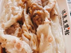 -冰泉豆浆馆(阳朔店)
