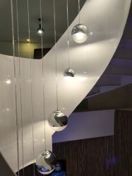 -比华利美容医院