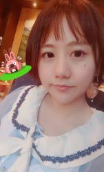 -109美发沙龙