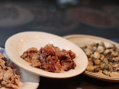 -玉华饮食店(茅台路店)