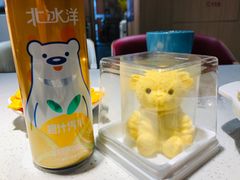 -嘉和一品(新辰天地大兴南区店)