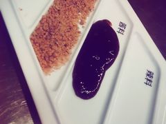 -很久以前羊肉串(大华三路店)