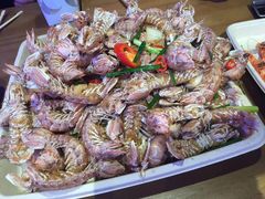 -盒马鲜生(悠方店)