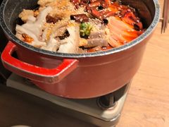 -阿强家川菜·29年老字号(岗顶店)