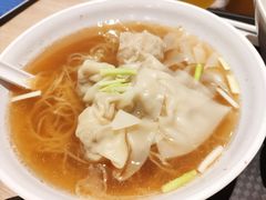 -大家乐(广州荔湾领展广场店)