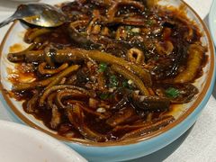 -欣旺·迎宾楼·百年无锡菜