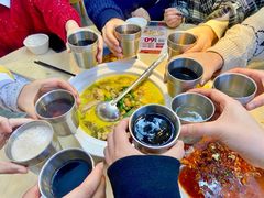 -醉得意(武大店)