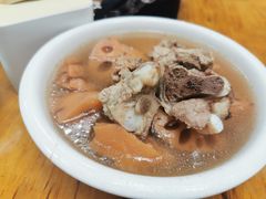 -雨田饭店(华兴东街店)