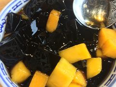 -赵记传承(中山石岐大信店)