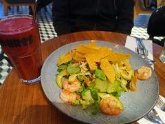 -Moka Bros 摩卡站(西单大悦城店)