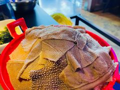 -虾乐园龙虾·夜宵(松江店)