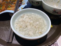 -京城小江南·北京烤鸭·江南土菜·白鱼(中关村店)