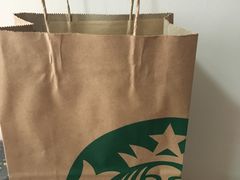 -星巴克臻选(重庆大融城店)