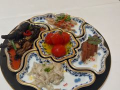 -京彩臻品火锅