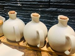 -都氏二当家(九方店)