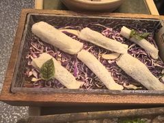 -季季山·云南野生菌火锅(上海首店)