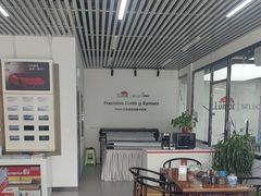 -龙膜全球臻选店·汽车贴膜·隐形车衣(北京琪朗店)